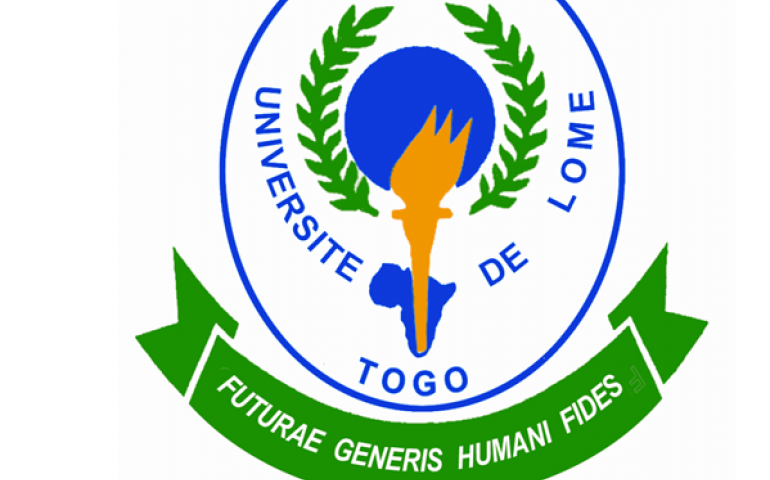 Appel à Candidature : Université de Lomé ouvre plusieurs Masters pour 2023-2024 et 2024-2025