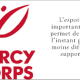 Offres d'emploi : MERCY CORPS recrute pour ces 06 postes (24 Novembre 2023)