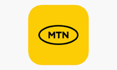 MTN Group Limited recrute pour ce poste (10 Novembre 2023)