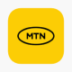 MTN Group Limited recrute pour ce poste (10 Novembre 2023)