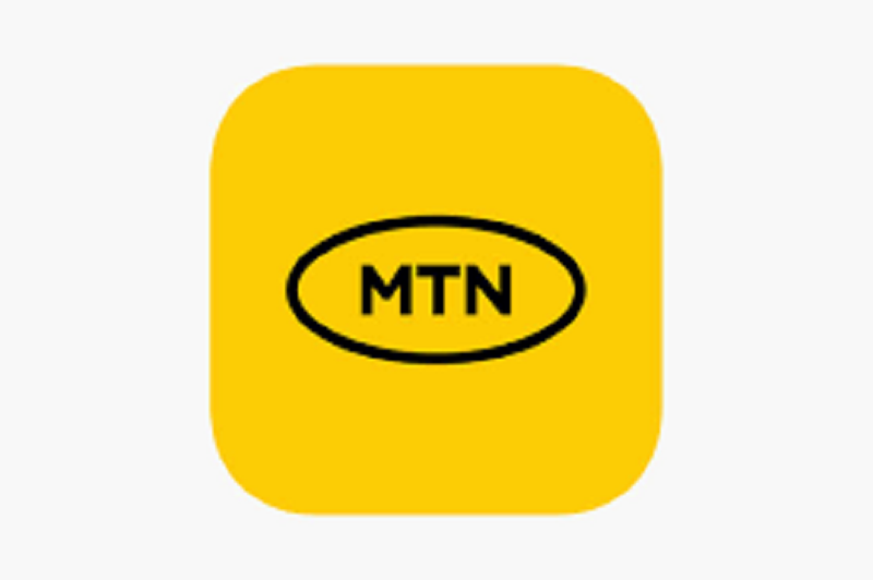 MTN Group Limited recrute pour ce poste (10 Novembre 2023)