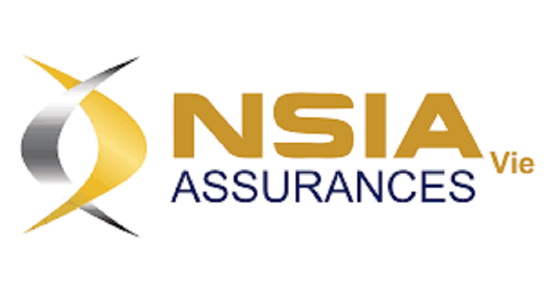 Opportunité d'emploi : NSIA Vie Assurances recrute pour ce poste (27 Novembre 2023)