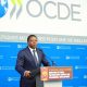 Faure Gnassingbé au 22e Forum économique sur l’Afrique : Plaidoyer pour l'investissement privé en Afrique