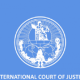 Programme de bourses judiciaires de la Cour internationale de Justice (CIJ) 2024/2025