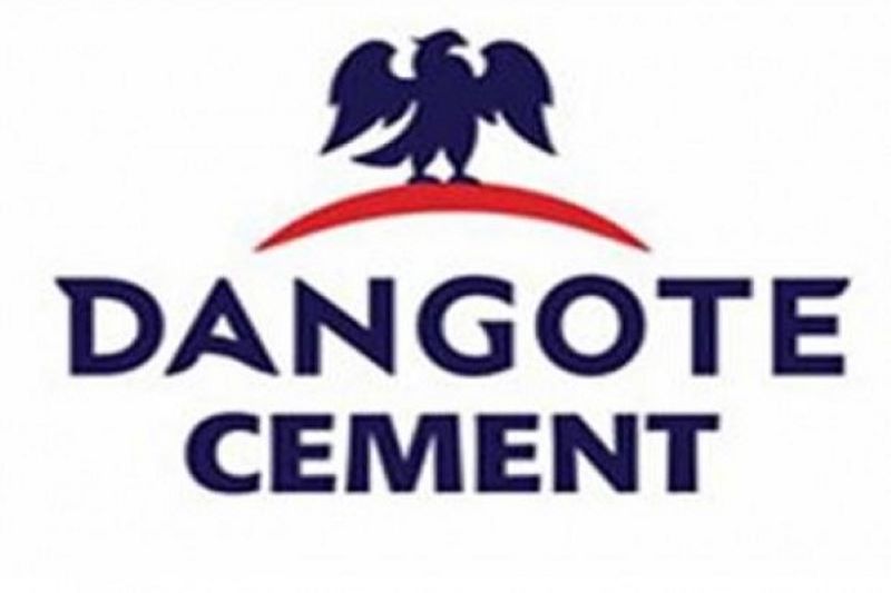 Opportunités de Stage chez Dangote Cement Pic : Formation, Développement et Carrière