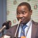 Pénurie de Sérum Antivenimeux au Togo : Le Ministre de la Santé Sonne l'Alarme
