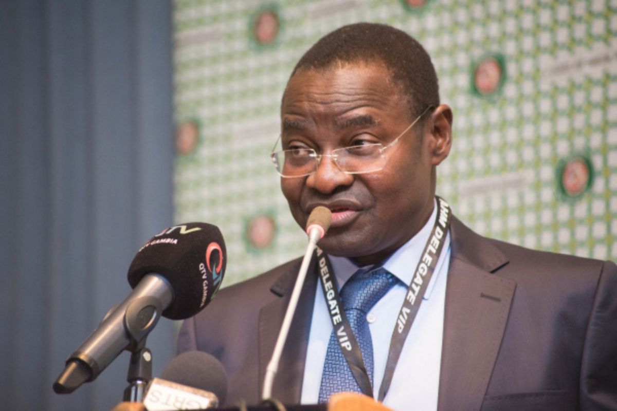 Pénurie de Sérum Antivenimeux au Togo : Le Ministre de la Santé Sonne l'Alarme