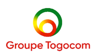 Offre d'emploi : TOGOCOM recrute pour ce poste (21 Novembre 2023)