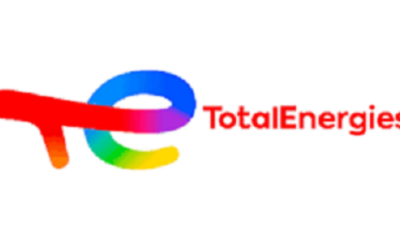 Offre d'emploi : TotalEnergies recrute pour ce poste (27 Novembre 2023)