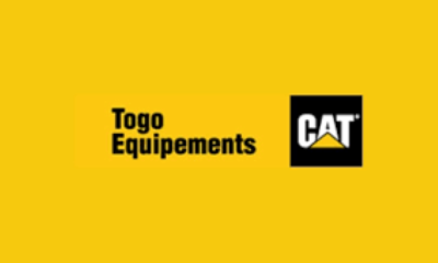 NEEMBA Group (Ex-Togo Équipements) recrute pour ce poste (01 Novembre 2023)