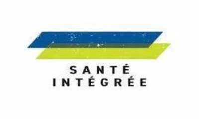 Togo : L’ONG Internationale Santé Intégrée recrute pour ce poste (16 Novembre 2023)