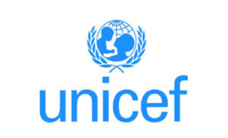 Togo : L’UNICEF recrute pour ces 3 postes (16 Novembre 2023)