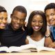 Opportunité d'études en Inde pour les étudiants togolais : Bourses disponibles