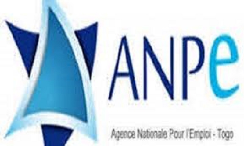 Opportunités d'emploi : l’ANPE recrute pour ce poste (02 Mars 2024)