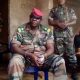 Guinée : La chasse est ouverte ! la tête de Claude Pivi mise à prix, plus de 35 millions FCFA en jeu