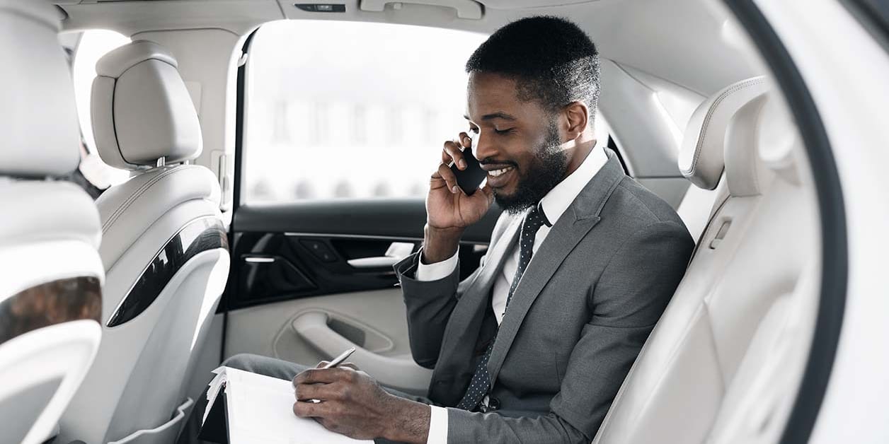 Pourquoi les riches lisent-ils beaucoup ?