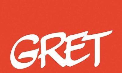 Togo/Offre d'emploi : L'ONG GRET recrute pour 2 postes