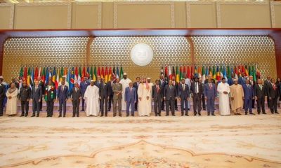 L'Arabie Saoudite renforce ses liens économiques avec l'Afrique : Des accords de plus de 500 millions de dollars annoncés