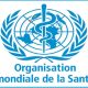 Togo/Opportunité d'Emploi : L'OMS recrute pour plusieurs postes