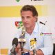 Coupe du Monde 2026 : Paulo Duarte rassure les Togolais