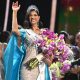 Miss Univers 2023 : Triomphe historique de l'animatrice Paloma Palacios