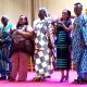 Triomphe des Artisanes Togolaises : couronnement des reines de l'Art lors de la 6ème Édition