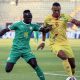 Un duel acharné entre le Togo et le Sénégal se conclut par un match nul