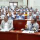 Togo/Rapport d'audit du Fonds Covid-19 : L'Assemblée Nationale troublée !