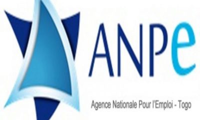 Offre d'emploi : L’ANPE recrute à ces importants postes administratifs