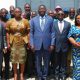 Togo/Décentralisation : Bilan des activités des communes