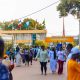 La 18ème Foire internationale de Lomé a démarré sur les chapeaux de roues