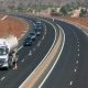 Togo : Un ambitieux projet routier vient renforcer les infrastructures