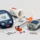 Togo/Santé : Mise au point d'un produit pour guérir définitivement le diabète