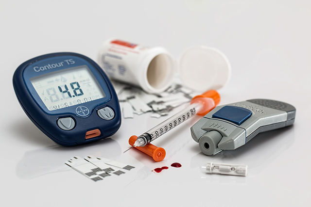 Togo/Santé : Mise au point d'un produit pour guérir définitivement le diabète