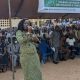 Togo/Éducation : La Lutte contre les violences sexuelles éclate en sagesse