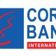 CORIS BANK INTERNATIONAL (CBI) recrute pour ce poste (07 Novembre 2023)