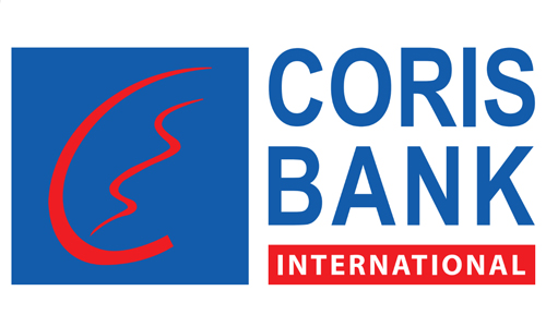 CORIS BANK INTERNATIONAL (CBI) recrute pour ce poste (07 Novembre 2023)