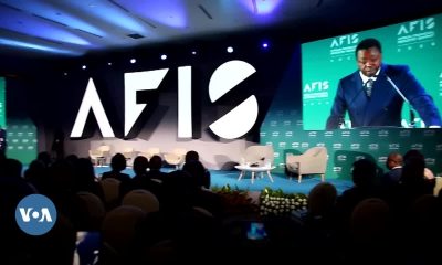 Togo/AFIS 2023 : Le Africa Financial Industry Summit ouvre ses portes à Lomé