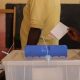Législatives et régionales au Togo : La CENI annonce 4,2 millions d'électeurs sur le fichier définitif