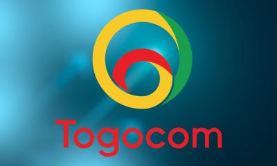 Offre d'emploi : TOGOCOM recrute pour ce poste (12 avril 2024)