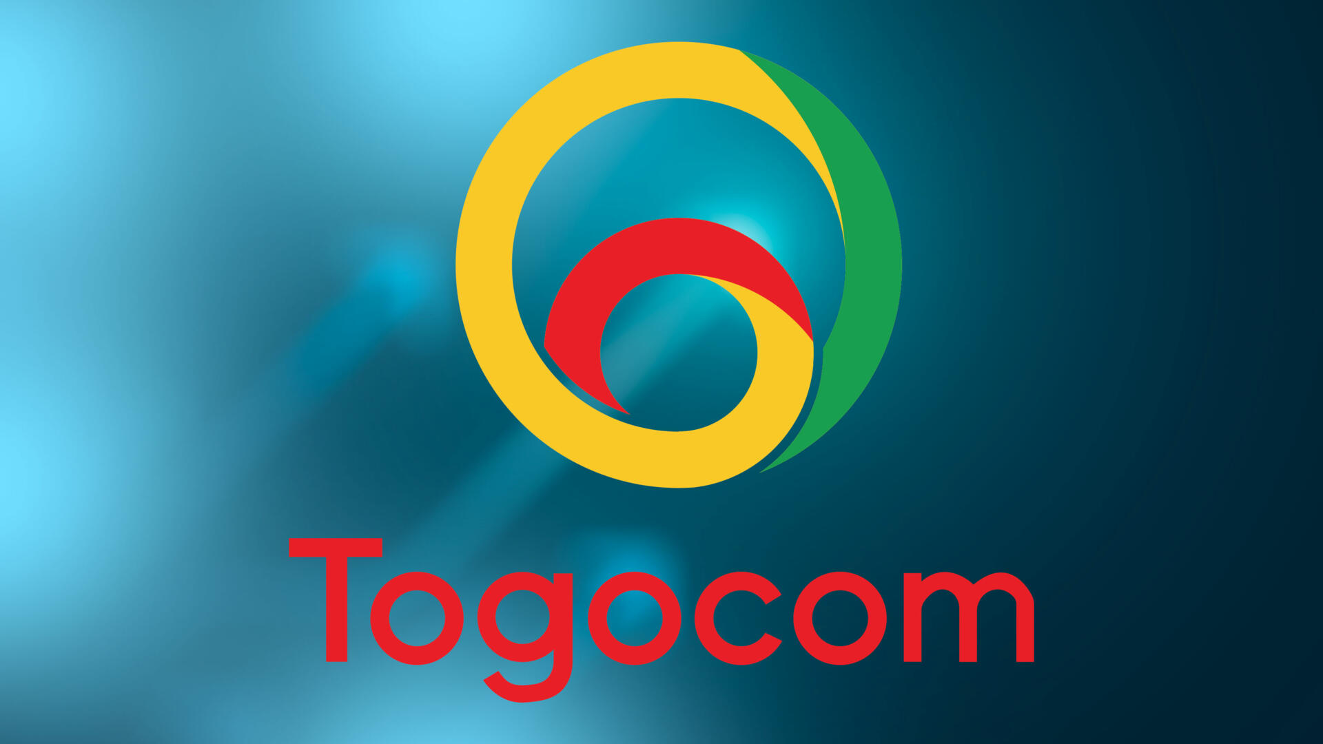 TOGOCOM recrute pour ce poste (06 Novembre 2023)