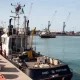 Bénin : Le port de Cotonou lève l’interdiction d’importer vers le Niger, toujours sous sanctions de la CEDEAO