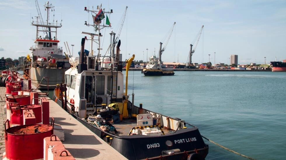 Bénin : Le port de Cotonou lève l’interdiction d’importer vers le Niger, toujours sous sanctions de la CEDEAO