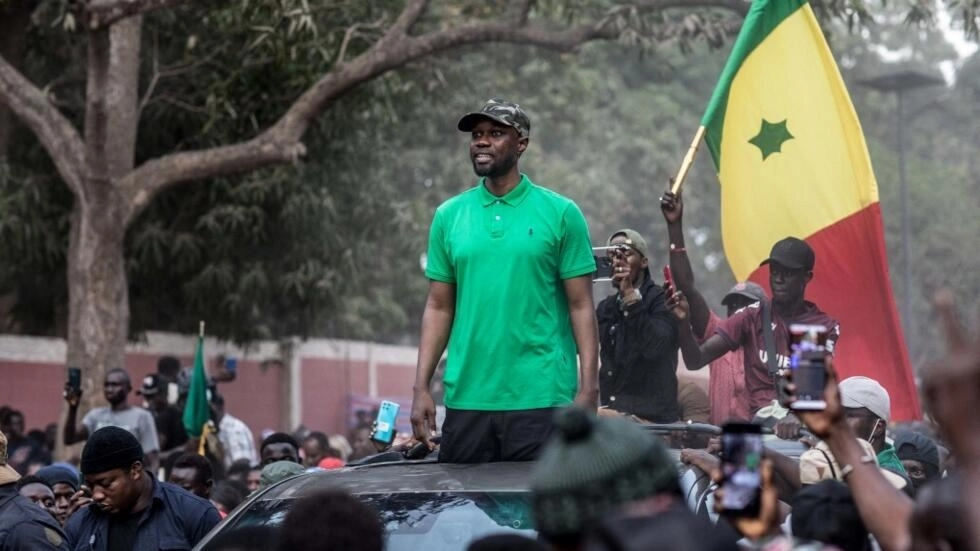 Suspense au Sénégal : Le destin d'Ousmane Sonko à nouveau entre les mains de la Justice