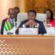 Togo : Bilan 2023 de la politique étrangère du président FAURE en Afrique