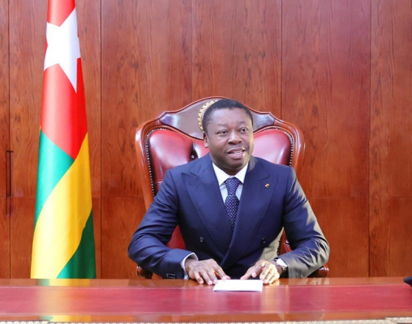 Togo-Suspense : Vers un 13e mois et une prime de transport en 2023 ?