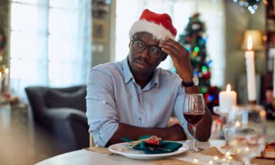 Comment célébrer les fêtes en famille sans se ruiner : Astuces pour une fête inoubliable malgré un budget limité