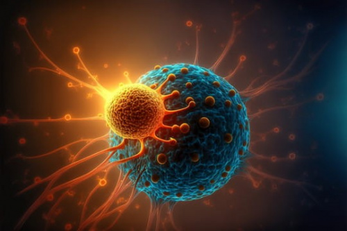 Togo/Santé : Plus de 7000 cas de cancer recensés en 2022