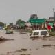 Tragédie en Tanzanie : Plusieurs morts dans des glissements de terrain