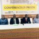 Togo : Ouverture des candidatures pour les élections à la CCI